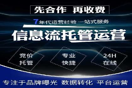 成功企业的SEM竞价优化经验与启示